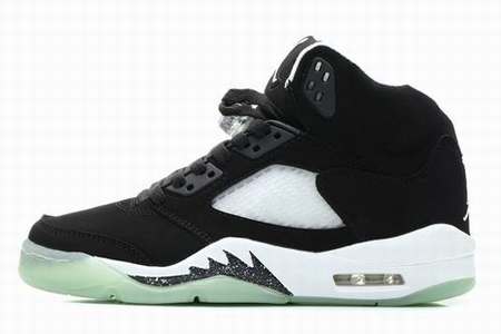 le coq sportif les halles