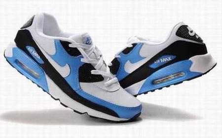 basket old school homme