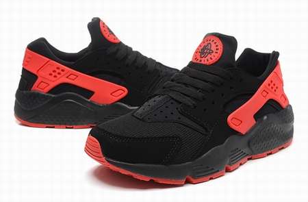 mk basket homme