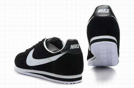 mk basket homme