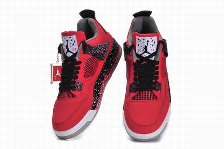 basket blanche homme halle aux chaussures