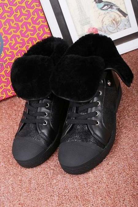boots homme chauss expo