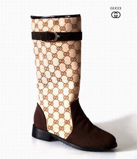bottines homme talon 5 cm pas cher