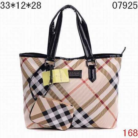 burberry grenoble