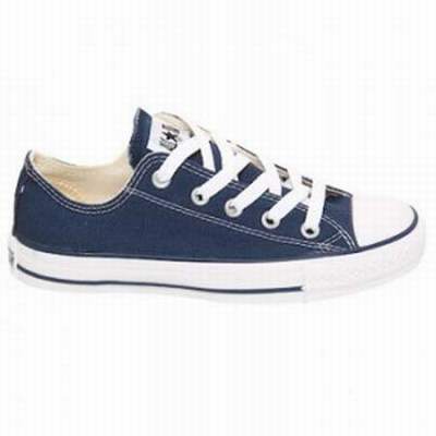 converse all star suisse