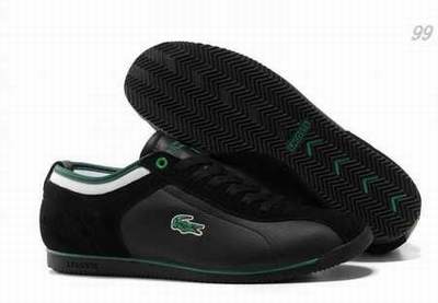 lacoste ioffer