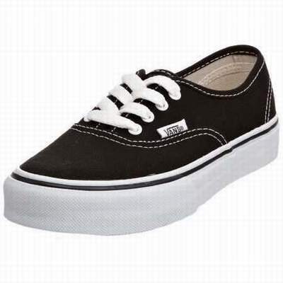 chaussure coq sportif escrime