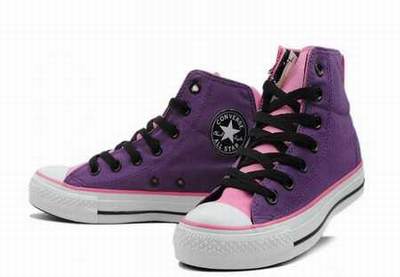 converse besson