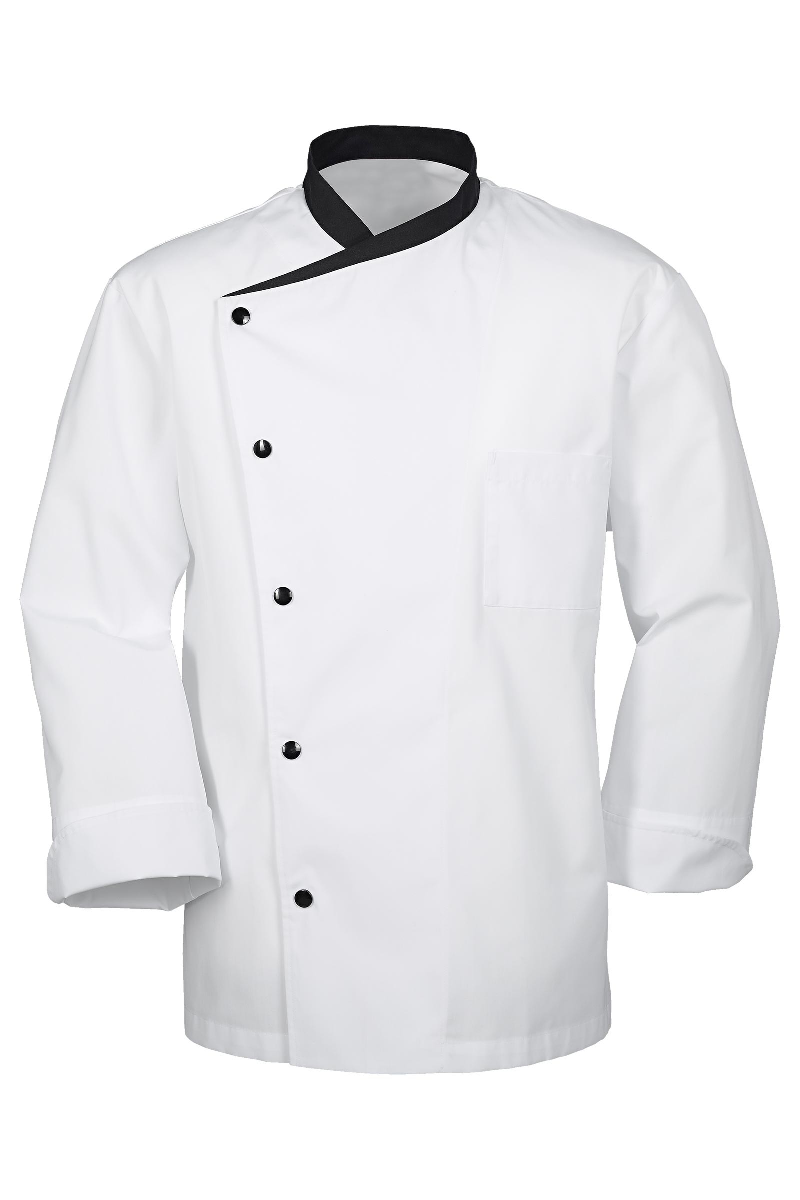Chef Veste Cuisine PersonnalisÃ© Veste Cuisinier BrodÃ©e Veste