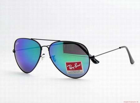 ray ban erika pas cher