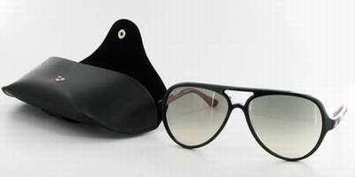 ray ban lyon