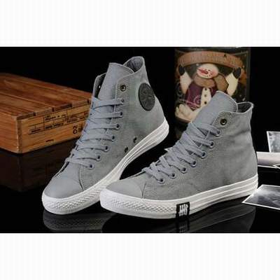 converse homme taille 47